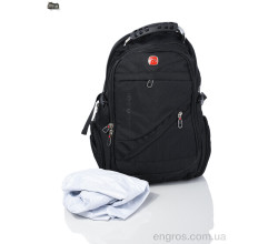 Рюкзак Superbag